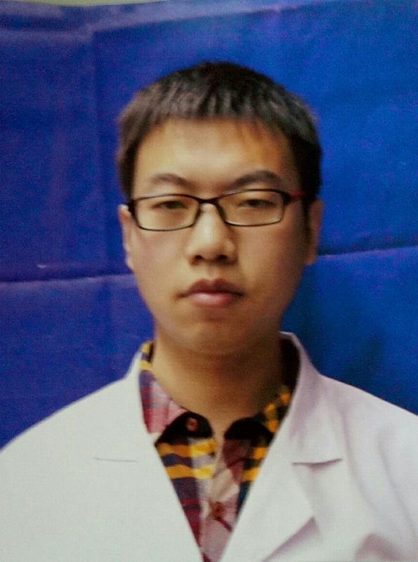 情不知所起一往情深的第一张照片--成都相亲服务中心