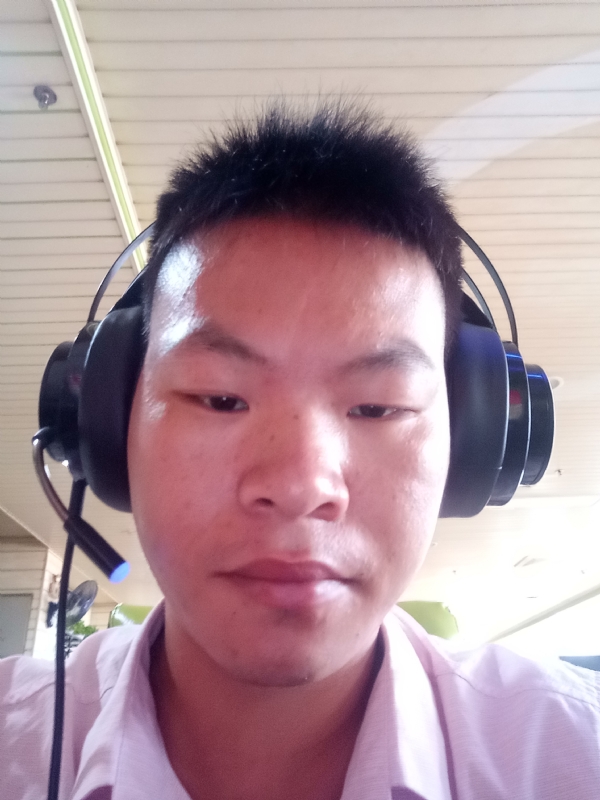 盛夏的第一张照片--成都相亲服务中心