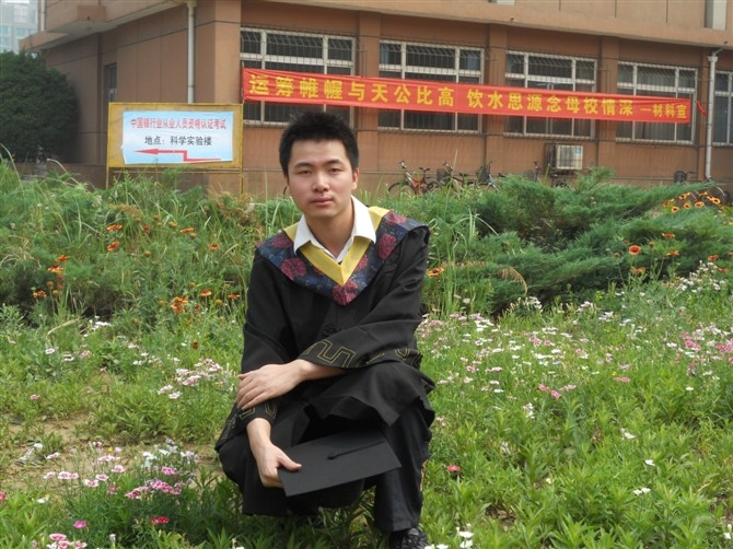 因为是你啊的第一张照片--成都相亲服务中心