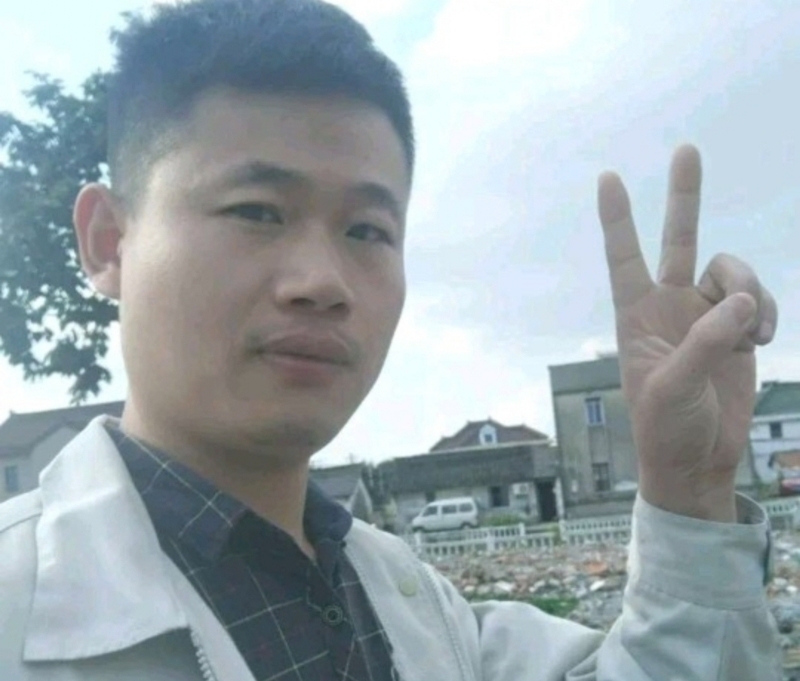 兰花的第一张照片--成都相亲服务中心