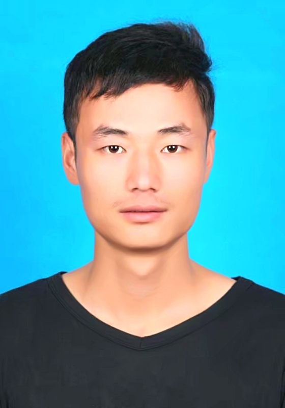 安安的第一张照片--成都相亲服务中心