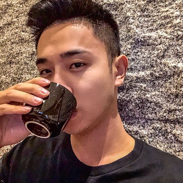 然然男士的第一张照片--成都相亲服务中心