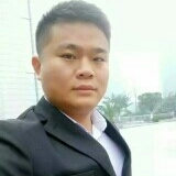 只因太匆匆的第一张照片--成都相亲服务中心