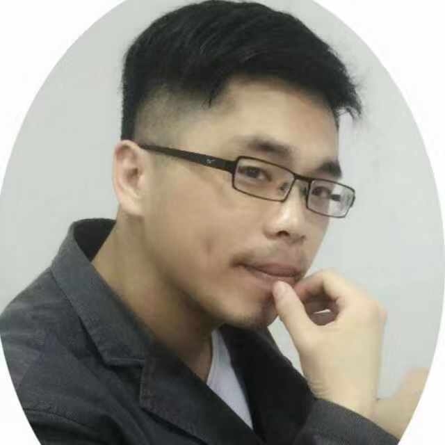 学习委员的第一张照片--成都相亲服务中心