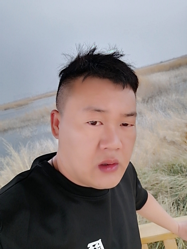 沐歌的第一张照片--成都相亲服务中心