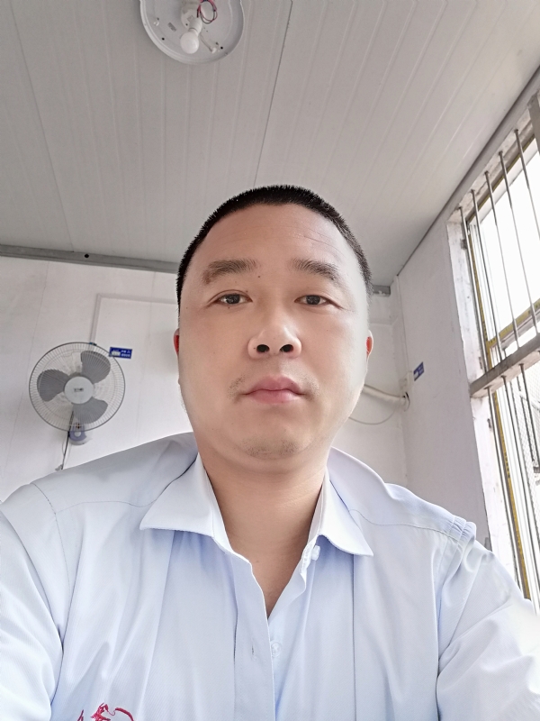 平安的第一张照片--成都相亲服务中心
