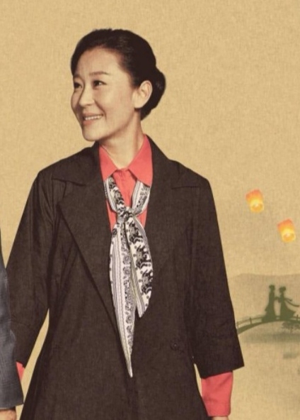叶子的第一张照片--成都相亲服务中心