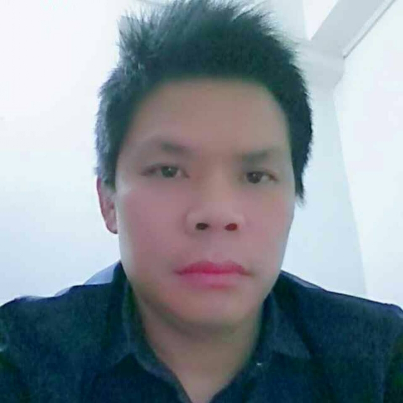 枫叶先生的第一张照片--成都相亲服务中心