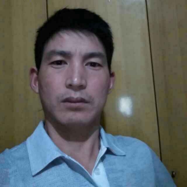 浪子的第一张照片--成都相亲服务中心