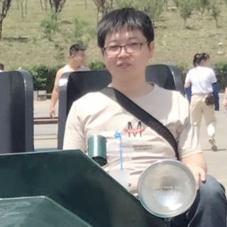 孤独的第一张照片--成都相亲服务中心