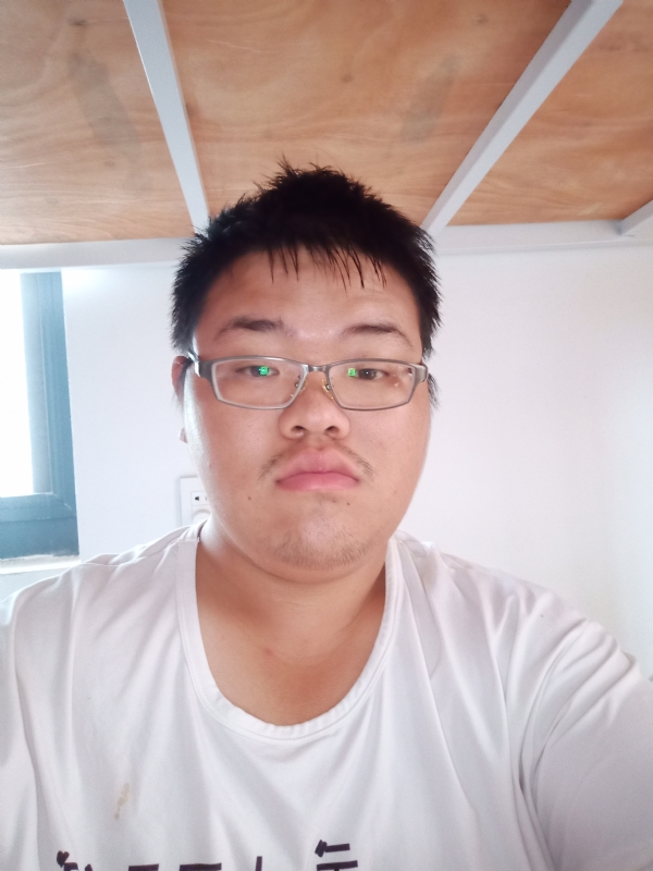 千年老酸菜的第一张照片--成都相亲服务中心
