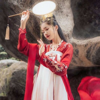 清风白兰的第一张照片--成都相亲服务中心