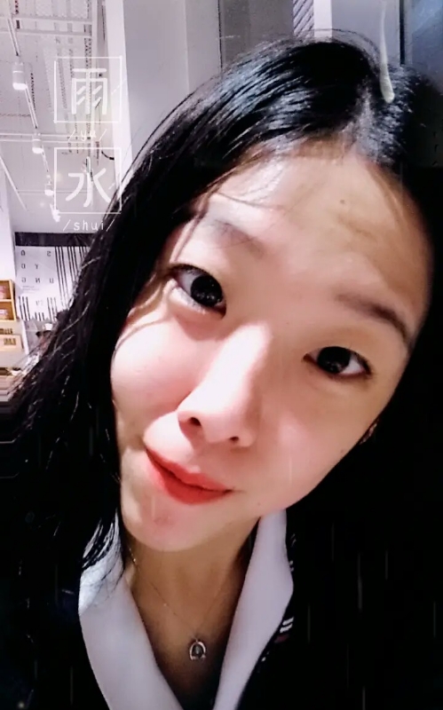 HCY的第一张照片--成都相亲服务中心