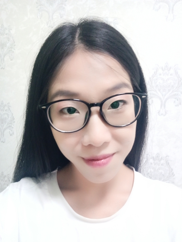 HCY的第三张照片--成都相亲服务中心