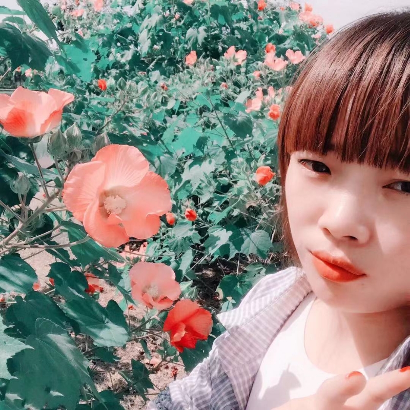 一枕清风的第二张照片--成都相亲服务中心