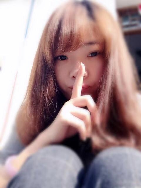 一枕清风的第四张照片--成都相亲服务中心