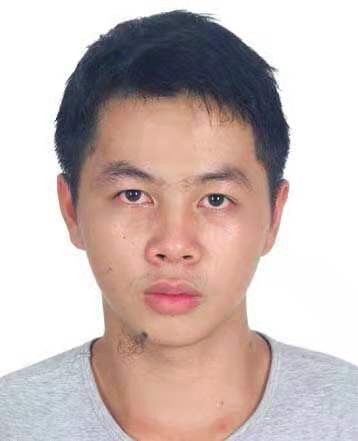 永恒的第一张照片--成都相亲服务中心