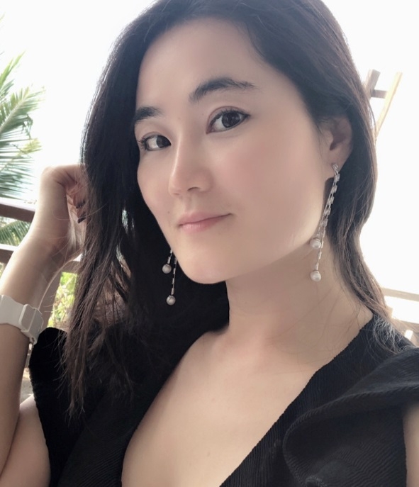 LINEsqssqs的第一张照片--成都相亲服务中心