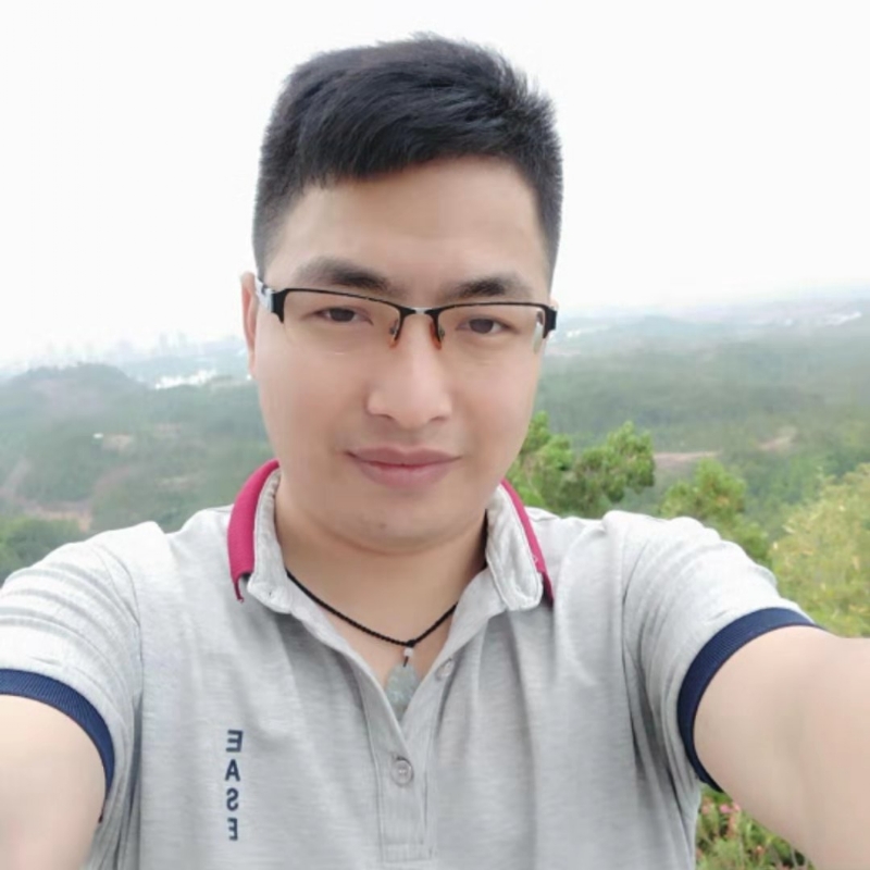 枯叶之蝶的第一张照片--成都相亲服务中心