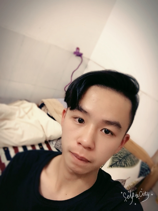 dayu的第一张照片--成都相亲服务中心