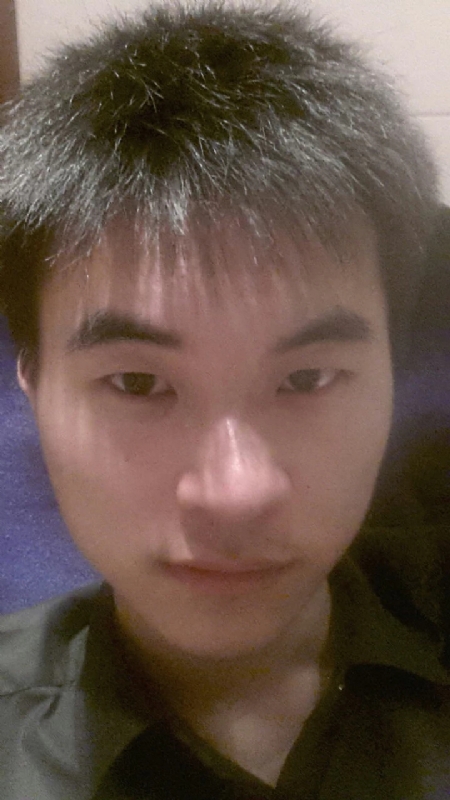 鱼头zzz的第四张照片--成都相亲服务中心