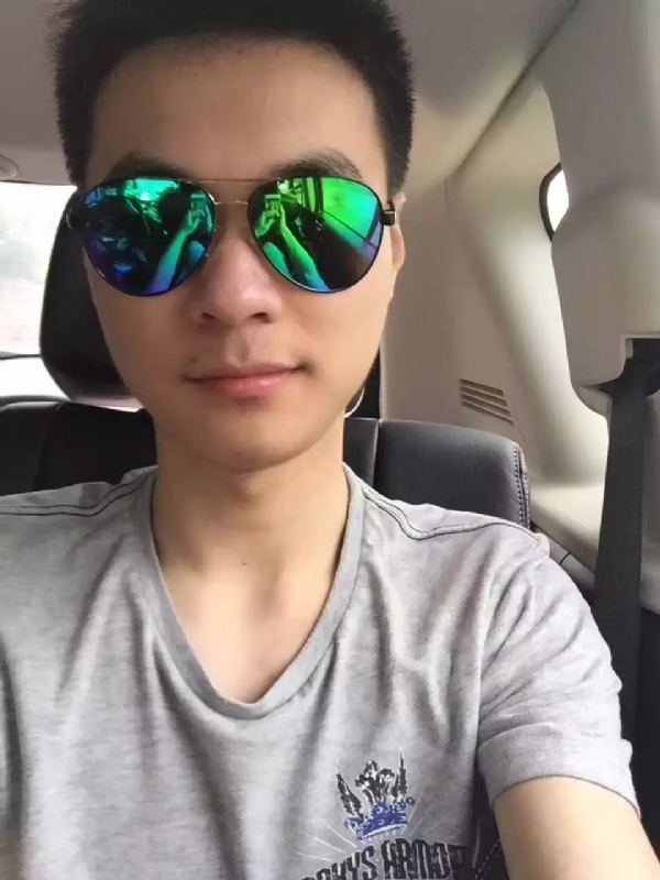 鱼头zzz的第六张照片--成都相亲服务中心