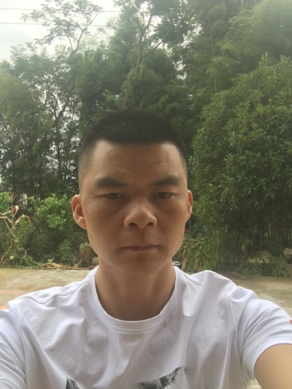 分叉路口再上车的第一张照片--成都相亲服务中心