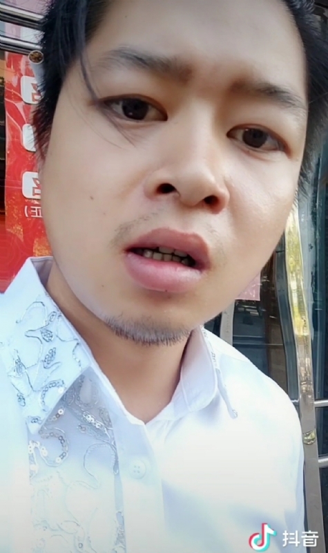 心诚则灵的第一张照片--成都相亲服务中心