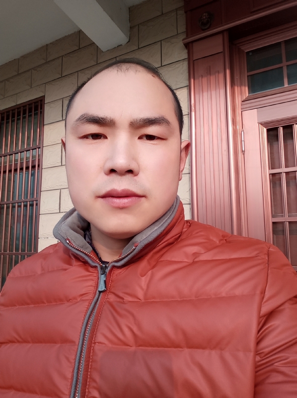 共渡此生的第一张照片--成都相亲服务中心