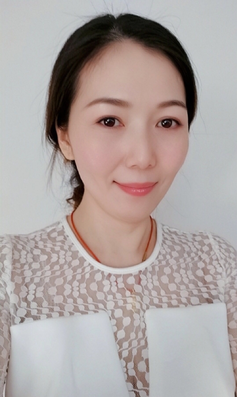 linxin的第一张照片--成都相亲服务中心
