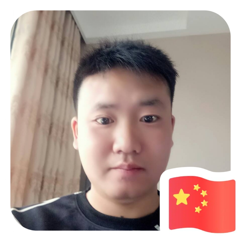 飞嗨的第一张照片--成都相亲服务中心