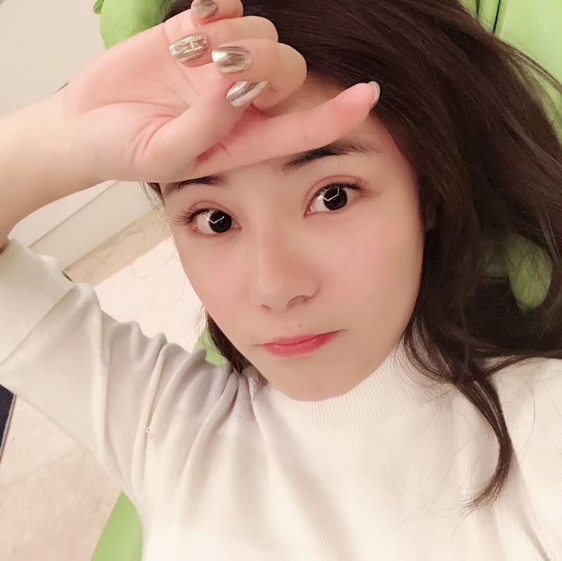 回眸的第一张照片--成都相亲服务中心