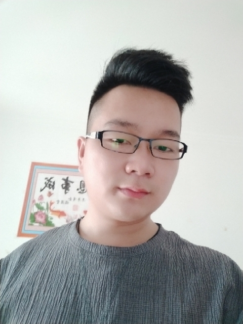 期待的第一张照片--成都相亲服务中心