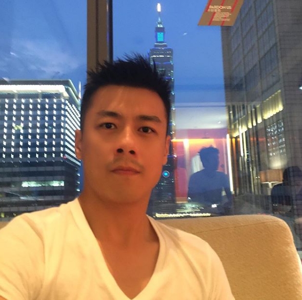 zhanglun的第一张照片--成都相亲服务中心