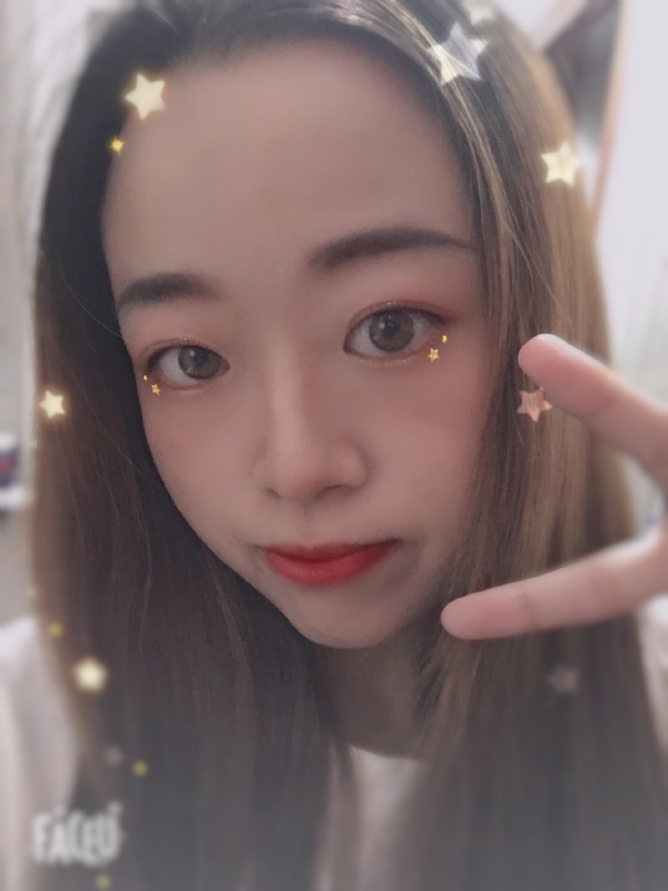 Lemon的第一张照片--成都相亲服务中心