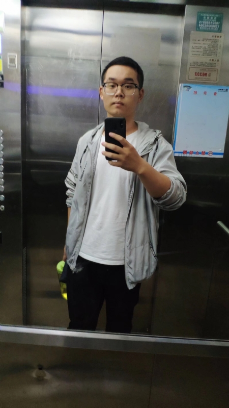 十的第一张照片--成都相亲服务中心