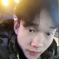 ijjjn的第一张照片--成都相亲服务中心