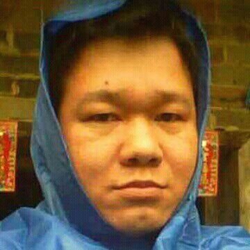 阿成叔的第一张照片--成都相亲服务中心
