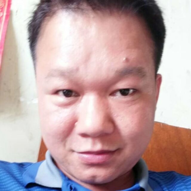 阿成叔的第二张照片--成都相亲服务中心