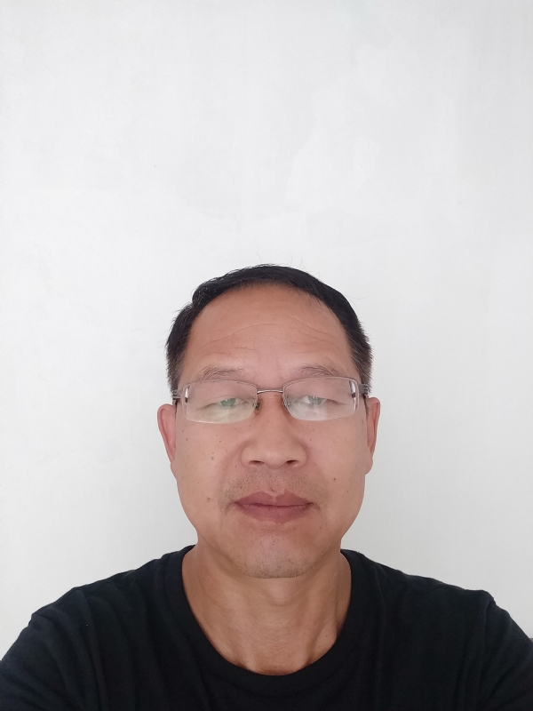 自然的第一张照片--成都相亲服务中心