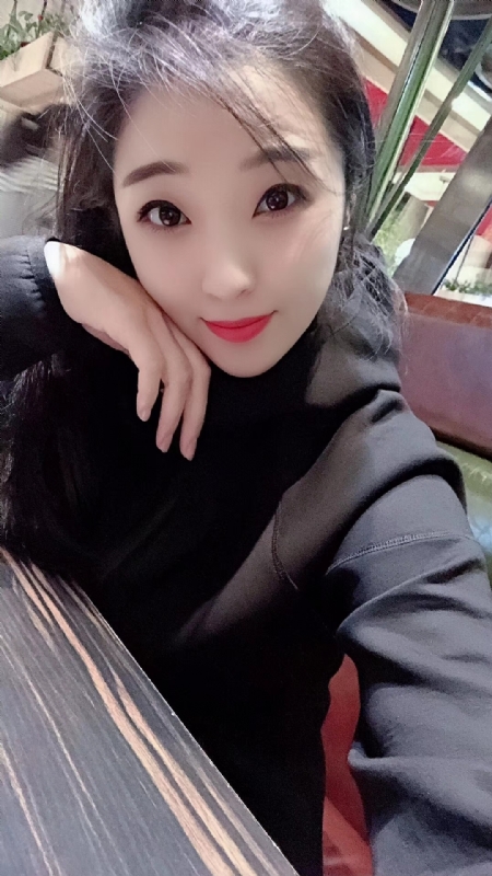 寻找有缘人的第一张照片--成都相亲服务中心