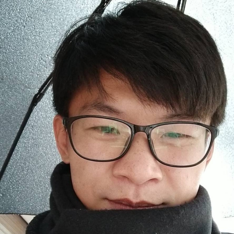 亮1的第一张照片--成都相亲服务中心