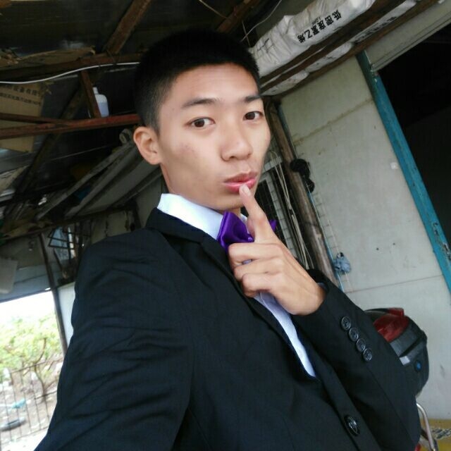 你会是我另一半吗的第一张照片--成都相亲服务中心