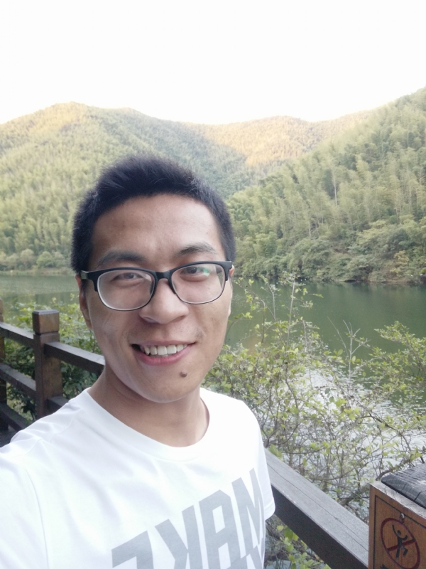 随心的第一张照片--成都相亲服务中心