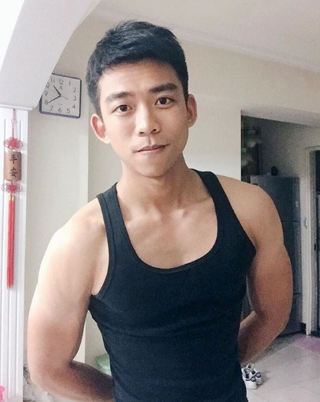 港湾的第一张照片--成都相亲服务中心