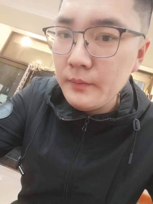 做好自己该做的、的第一张照片--成都相亲服务中心