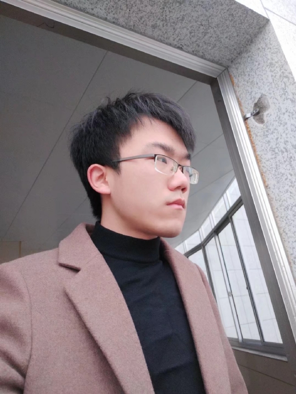 半尘的第一张照片--成都相亲服务中心