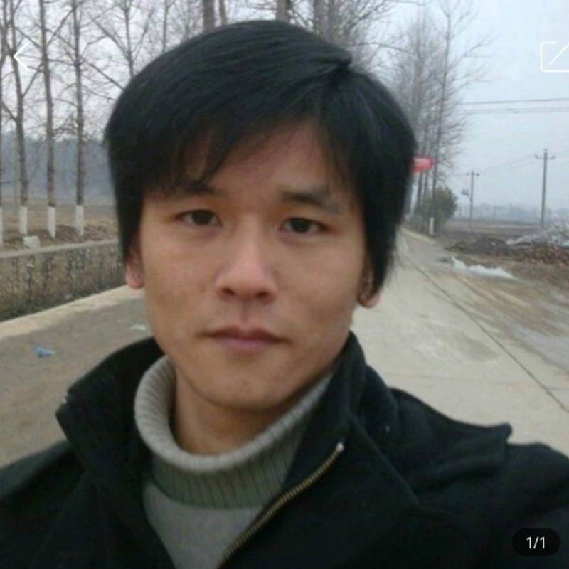 断桥残雪的第一张照片--成都相亲服务中心