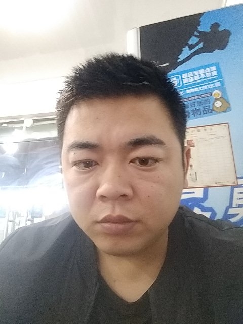七夜的第一张照片--成都相亲服务中心