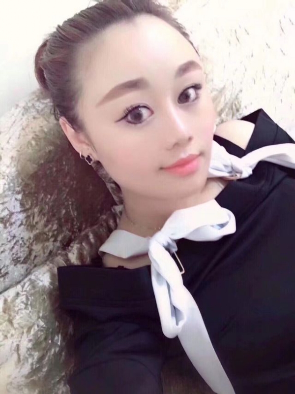 Color的第一张照片--成都相亲服务中心